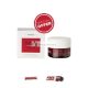 KORRES Wild Rose Sleeping Facial Mask for All Skin Types 40ml - Special Offer