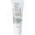 KORRES Natural Clay Deep Cleansing Mask - Vegan
