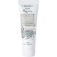 KORRES Natural Clay Deep Cleansing Mask - Vegan