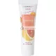 KORRES Natural Grapefruit Instant Brightening Mask