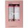 Korres Chamomile & Lactic Acid Intimate Area Cleanser 250ml - Pack of 2
