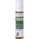 Korres Melissochorto For Mild Insect Bites Roll-On Stick 15ml