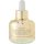 Korres Golden Crocus Anti-Ageing Elixir 30ml