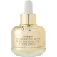 Korres Golden Crocus Anti-Ageing Elixir 30ml