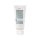 Korres Olympus Tea 3in1 Cleansing Emulsion 200ml