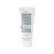 Korres Olympus Tea 3in1 Cleansing Emulsion 200ml