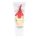 Korres Goji Berry Instant Firming and Lifting Mask 18ml