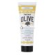 Korres Olive Cream Peeling 75ml