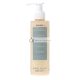 Korres Olympus Tea Emulsifying Cleansing Cream 200ml