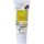Korres Natural Olive Stones Scrub 18ml, Vegan