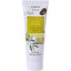 Korres Natural Olive Stones Scrub 18ml, Vegan