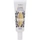 KORRES Natural Black Tea Firming Eye Mask 6ml