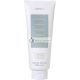 Korres Olympus Tea 3 In 1 Cleansing Emulsion All Skin Types 400ml