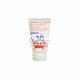 Korres Coconut & Almond Baby Sunscreen SPF30 100ml