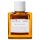 KORRES BLACK SUGAR Eau de Toilette for Women Dermatologically Tested Vegan 50ml