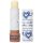 KORRES Cocoa Butter Lip Balm Extra Care 4.5g