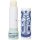 KORRES Balm Lip Butters