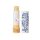 Korres Thyme Honey Shimmering Lip Balm 4.5g - Vegan and Dermatologically Tested