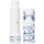 Korres Yoghurt SPF20 Lip Balm 4g