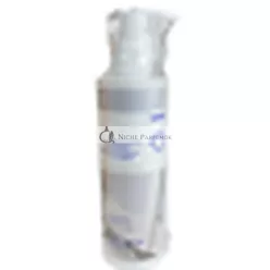 Korres Donkey Milk Multi Vitamin Miracle Serum 6.76 fl oz