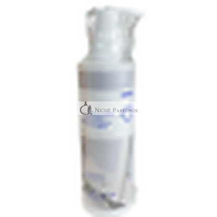 Korres Donkey Milk Multi Vitamin Miracle Serum 6.76 fl oz