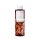 KORRES Renewing Body Cleanser Sea Lavender 8.45 fl. oz.