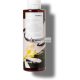 Korres Mediterranean Vanilla Blossom Renewing Body Cleanser 1 Count