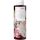 KORRES Renewing Body Cleanser Grecian Gardenia 8.45 fl. oz.