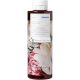 KORRES Renewing Body Cleanser Grecian Gardenia 8.45 fl. oz.