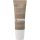 Korres Black Pine 4D BioShapeLift Up-lift Contouring Serum One Size