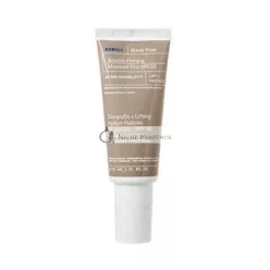   Korres Black Pine 4D Bounce Firming SPF20 Tinted Day Cream 40ml