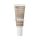 Korres Black Pine 4D Bounce Firming SPF20 Tinted Day Cream 40ml