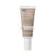 Korres Black Pine 4D Bounce Firming SPF20 Tinted Day Cream 40ml