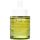 Korres Santorini Grape Velvet Skin Drink for Even Skin Tone 30ml