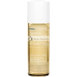   White Pine Meno-Reverse Deep Wrinkle Plumping Age Spot Concentrate 30ml