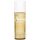 White Pine Meno-Reverse Deep Wrinkle Plumping Age Spot Concentrate 30ml
