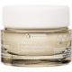 Korres White Pine Day Cream Very Dry Skin 40ml