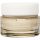 Korres White Pine Meno-Reverse Volumizing Serum-in-Cream for Normal to Mature Combination Skin After Menopause Vegan 40ml