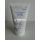 KORRES Total Clarity Purifying Milk Cleanse 150ml Sealed