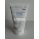 KORRES Total Clarity Purifying Milk Cleanse 150ml Sealed