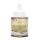 KORRES BLACK PINE Invigorating Night Serum for Mature Skin 30ml