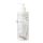 Korres Multi Vitamin Miracle Milk Serum Donkey Milk Face Body 13.53 fl oz - NEW