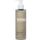 Olympus Tea Cleansing Emulsion 3-in-1