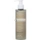 Olympus Tea Cleansing Emulsion 3-in-1