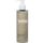 Olympus Tea Cleansing Foaming Cream Clear