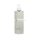 Korres Tea of Olympus Deep Detox Foam Cleanser 400ml