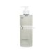 Korres Tea of Olympus Deep Detox Foam Cleanser 400ml