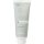 Korres Olympus Tea Detox Cleansing Milk 3 In 1 - 400ml
