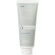 Korres Olympus Tea Detox Cleansing Milk 3 In 1 - 400ml