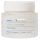 KORRES GREEK YOGHURT Probiotic Face Mask Dermatologically Tested 100ml